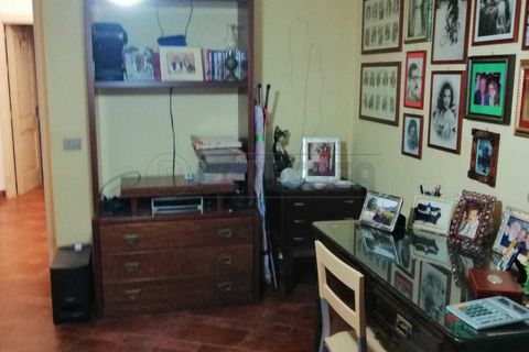 Leilighet i Caltanissetta, Caltanissetta, Caltanissetta - € 65 000 | Ref: 100-1 - foto 17