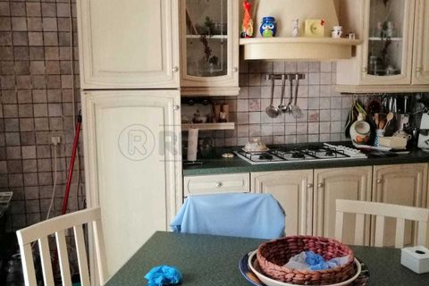Leilighet i Caltanissetta, Caltanissetta, Caltanissetta - € 65 000 | Ref: 100-1 - foto 18
