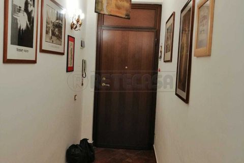 Leilighet i Caltanissetta, Caltanissetta, Caltanissetta - € 65 000 | Ref: 100-1 - foto 20