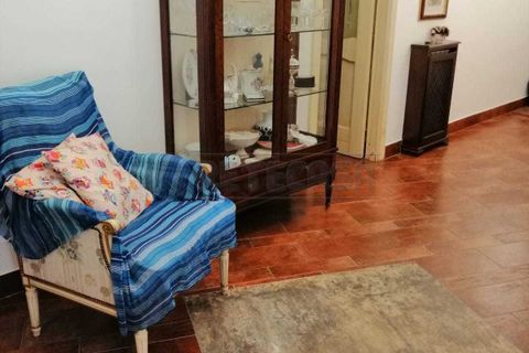 Leilighet i Caltanissetta, Caltanissetta, Caltanissetta - € 65 000 | Ref: 100-1 - foto 21