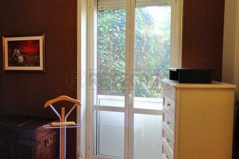 Leilighet i Caltanissetta, Caltanissetta, Caltanissetta - € 65 000 | Ref: 100-1 - foto 22