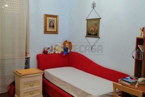 Leilighet i Caltanissetta, Caltanissetta, Caltanissetta - € 65 000 | Ref: 100-1 - foto 23