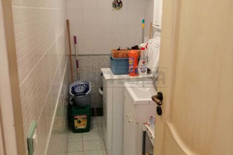 Leilighet i Caltanissetta, Caltanissetta, Caltanissetta - € 65 000 | Ref: 100-1 - foto 25