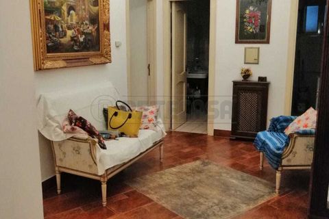 Leilighet i Caltanissetta, Caltanissetta, Caltanissetta - € 65 000 | Ref: 100-1 - foto 28