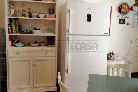Leilighet i Caltanissetta, Caltanissetta, Caltanissetta - € 65 000 | Ref: 100-1 - foto 29