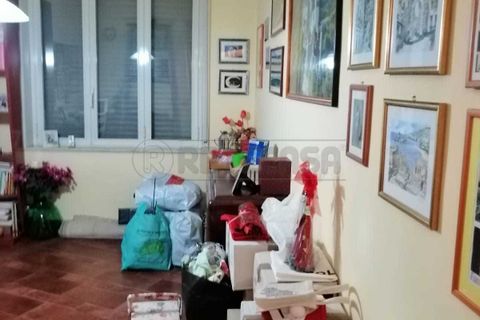 Leilighet i Caltanissetta, Caltanissetta, Caltanissetta - € 65 000 | Ref: 100-1 - foto 33