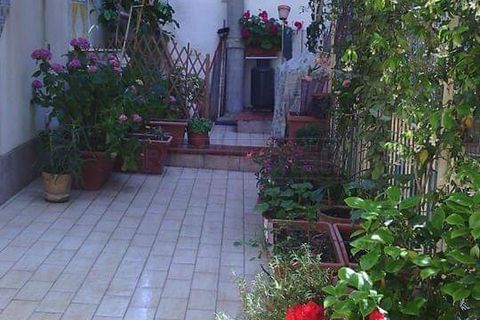 Leilighet i Caltanissetta, Caltanissetta, Caltanissetta - € 65 000 | Ref: 100-1 - foto 34