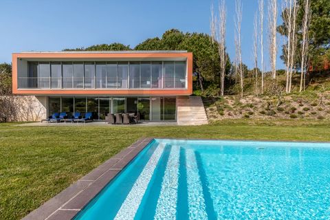 Villa i Vau, Leiria, Vau - € 875.000 | Ref: TOP2633 - foto 29