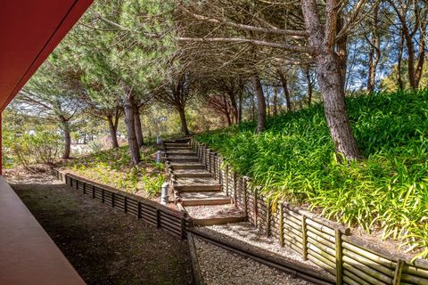 Villa i Vau, Leiria, Vau - € 875.000 | Ref: TOP2633 - foto 32