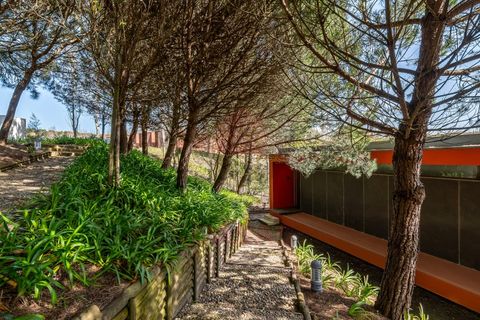 Villa i Vau, Leiria, Vau - € 875.000 | Ref: TOP2633 - foto 33