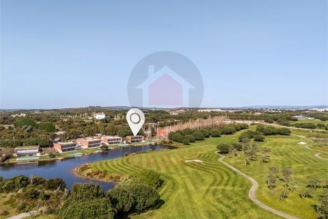 Villa i Vau, Leiria, Vau - € 875.000 | Ref: TOP2633 - foto 34
