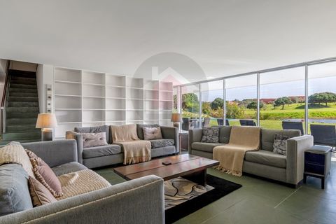 Villa i Vau, Leiria, Vau - € 875.000 | Ref: TOP2633 - foto 3