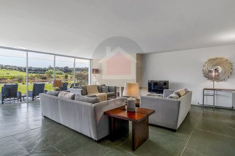 Villa i Vau, Leiria, Vau - € 875.000 | Ref: TOP2633 - foto 4