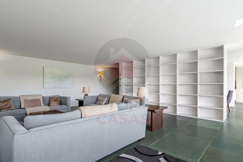 Villa i Vau, Leiria, Vau - € 875.000 | Ref: TOP2633 - foto 5