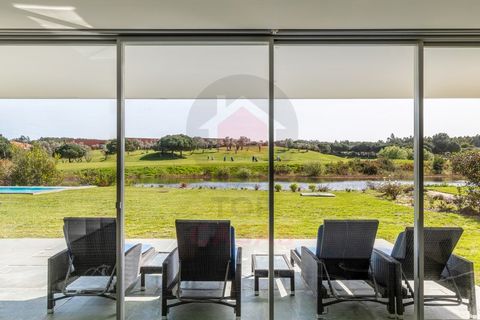 Villa i Vau, Leiria, Vau - € 875.000 | Ref: TOP2633 - foto 8