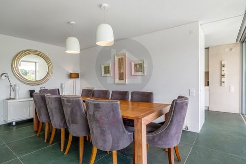 Villa i Vau, Leiria, Vau - € 875.000 | Ref: TOP2633 - foto 6