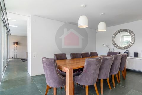 Villa i Vau, Leiria, Vau - € 875.000 | Ref: TOP2633 - foto 7