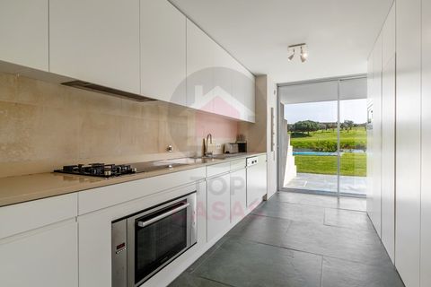 Villa i Vau, Leiria, Vau - € 875.000 | Ref: TOP2633 - foto 9