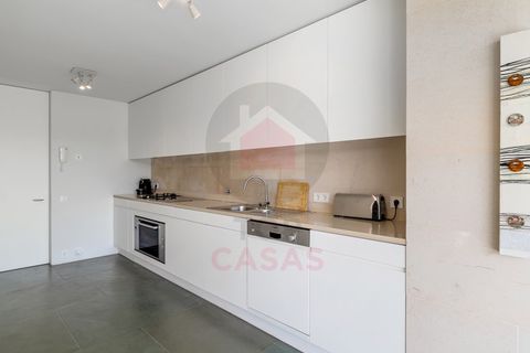 Villa i Vau, Leiria, Vau - € 875.000 | Ref: TOP2633 - foto 10