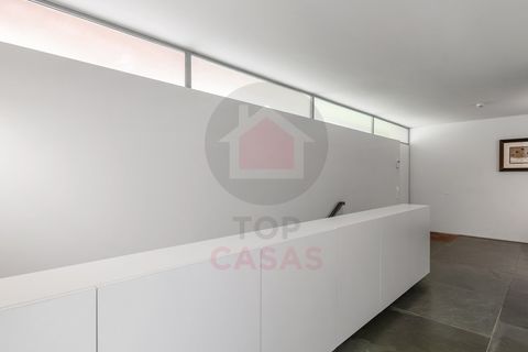 Villa i Vau, Leiria, Vau - € 875.000 | Ref: TOP2633 - foto 12