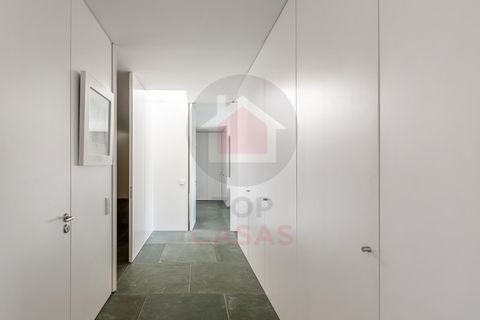 Villa i Vau, Leiria, Vau - € 875.000 | Ref: TOP2633 - foto 13