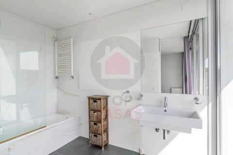Villa i Vau, Leiria, Vau - € 875.000 | Ref: TOP2633 - foto 16
