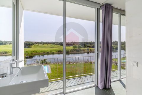 Villa i Vau, Leiria, Vau - € 875.000 | Ref: TOP2633 - foto 15