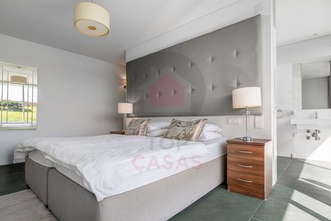 Villa i Vau, Leiria, Vau - € 875.000 | Ref: TOP2633 - foto 17