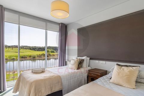 Villa i Vau, Leiria, Vau - € 875.000 | Ref: TOP2633 - foto 18