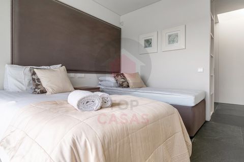 Villa i Vau, Leiria, Vau - € 875.000 | Ref: TOP2633 - foto 19