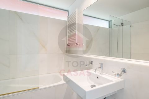 Villa i Vau, Leiria, Vau - € 875.000 | Ref: TOP2633 - foto 20