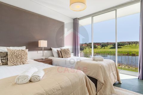Villa i Vau, Leiria, Vau - € 875.000 | Ref: TOP2633 - foto 21