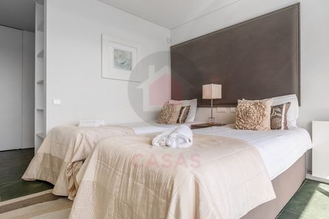 Villa i Vau, Leiria, Vau - € 875.000 | Ref: TOP2633 - foto 22