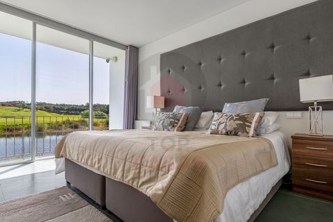 Villa i Vau, Leiria, Vau - € 875.000 | Ref: TOP2633 - foto 23