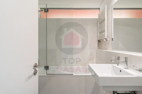 Villa i Vau, Leiria, Vau - € 875.000 | Ref: TOP2633 - foto 24