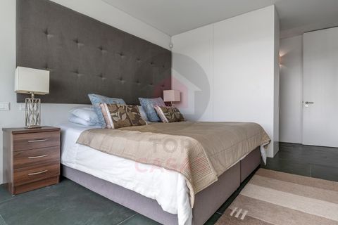 Villa i Vau, Leiria, Vau - € 875.000 | Ref: TOP2633 - foto 25