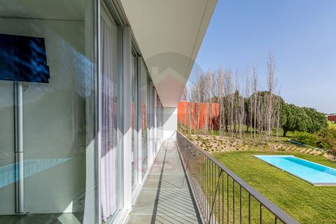 Villa i Vau, Leiria, Vau - € 875.000 | Ref: TOP2633 - foto 26