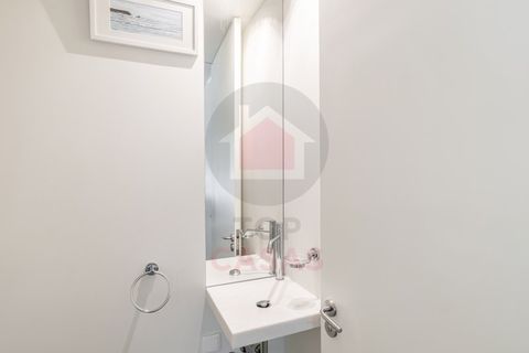 Villa i Vau, Leiria, Vau - € 875.000 | Ref: TOP2633 - foto 27