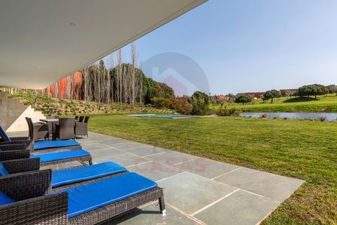 Villa i Vau, Leiria, Vau - € 875.000 | Ref: TOP2633 - foto 35