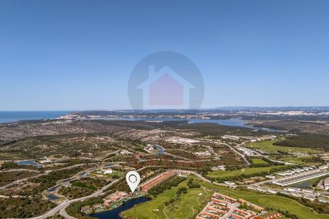 Villa i Vau, Leiria, Vau - € 875.000 | Ref: TOP2633 - foto 37
