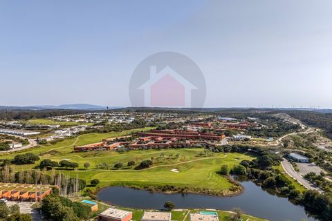 Villa i Vau, Leiria, Vau - € 875.000 | Ref: TOP2633 - foto 38