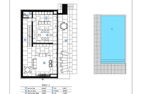 Villa i Vau, Leiria, Vau - € 875.000 | Ref: TOP2633 - foto 39