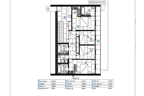Villa i Vau, Leiria, Vau - € 875.000 | Ref: TOP2633 - foto 40