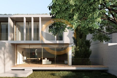 Villa a Arcozelo, Porto, Arcozelo - € 799.000 | Ref: V/1065 (11) - foto 4