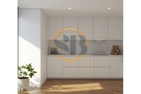 Villa a Arcozelo, Porto, Arcozelo - € 799.000 | Ref: V/1065 (11) - foto 5