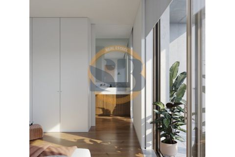 Villa a Arcozelo, Porto, Arcozelo - € 799.000 | Ref: V/1065 (11) - foto 6