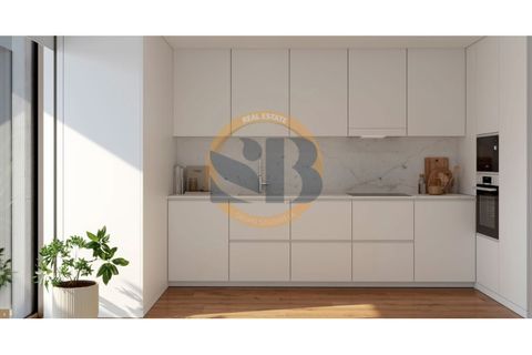 Villa a Arcozelo, Porto, Arcozelo - € 799.000 | Ref: V/1065 (11) - foto 7