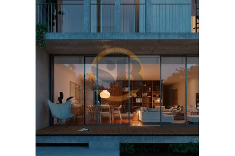 Villa a Arcozelo, Porto, Arcozelo - € 799.000 | Ref: V/1065 (11) - foto 9