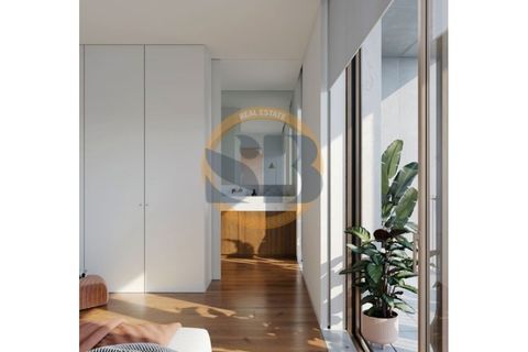 Villa a Arcozelo, Porto, Arcozelo - € 799.000 | Ref: V/1065 (11) - foto 10
