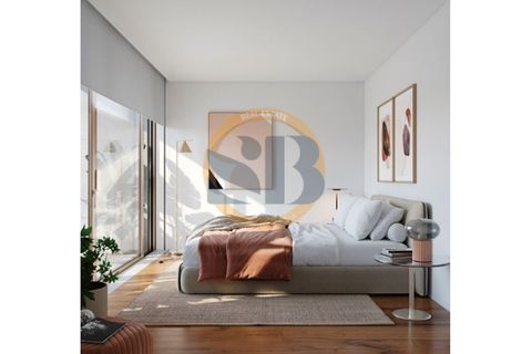 Villa a Arcozelo, Porto, Arcozelo - € 799.000 | Ref: V/1065 (11) - foto 11